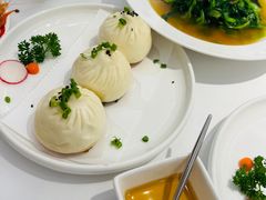 -圆苑(静安寺店)