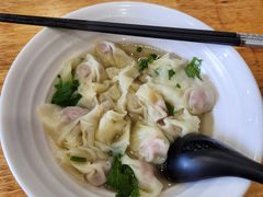 -二哥米线 丽江店