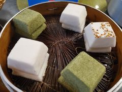 -四季春(美食街店)