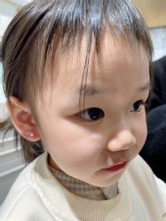 -艺耳美专业穿耳洞打耳洞穿孔