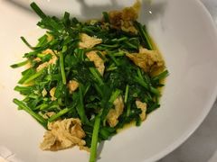 -花园茶楼·淮扬菜(兴城西路店)