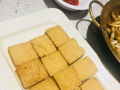 -汉口巷子(宝丰路店)