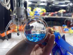 -真快活Coohoo Max(武汉绿地新田360店)