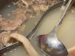 -钱小奴创意自助餐厅·原切谷饲安格斯畅吃(苏州昆山招商花园城店)