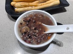 -海底捞火锅(龙湖北京大兴天街店)