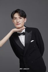 -蒙娜丽莎婚纱摄影(南门店)