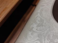 -巴奴毛肚火锅(六天地店)
