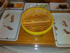 -和记小菜(东方店)