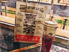 -鸣记脆皮烤鱼(铁西店)