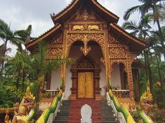 -西双版纳总佛寺