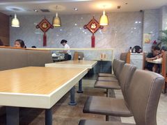 -东北风(江北万达店)
