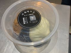 -旺福楼·包点(碑亭巷店)