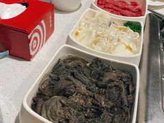 -海底捞火锅(高科广场店)