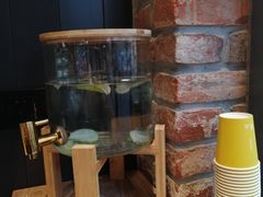 -皇冠幸福里动物奶油生日蛋糕(万达店)