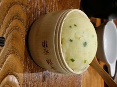 picture-云海肴·汽锅鸡·云南菜(天津国金汇店)