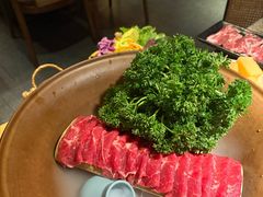 -麻路成都火锅(柏威年店)