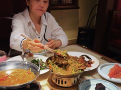 -東大方(安吉灵芝店)