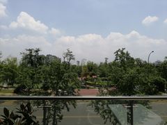 -八珍玉食鸡煲·打边炉(印象城店)