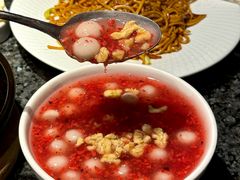 -小城故事·地道宁波味(月湖盛园店)