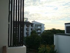 -苏州香山国际大酒店