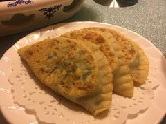 -肥肥小厨(咸阳路店)