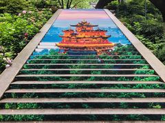 -城隍阁