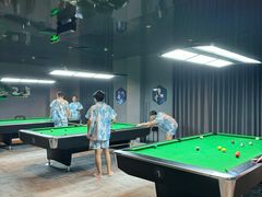 -水之梦(黄浦店)