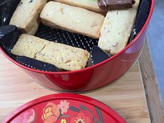 -家琳甜品(江南东店)