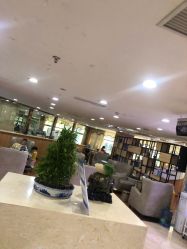 -重庆军美医疗美容医院