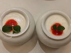 -锦粤宫·精致粤菜(深圳北站店)
