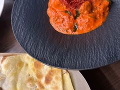 -Shantek象提南亚餐厅&西餐融合Bistro(淮海中路店)