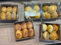 -Olé精品超市(南宁万象城店)