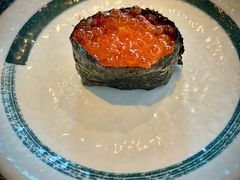 -田舍家Inakaya·炉端烧·铁板烧(天汇igc店)