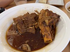 -大师兄·西北小馆(北站缤果空间店)