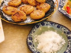 -东北王食府(科大店)