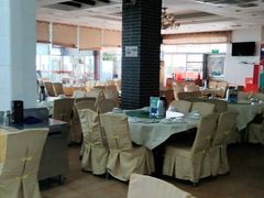 -鹏城人家海鲜酒家·23年老字号(较场尾店)