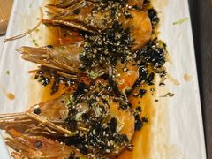 -庆江南江南菜(琴湖溪里花园城店)