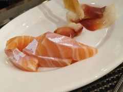 -白天鹅宾馆·流浮阁咖啡厅
