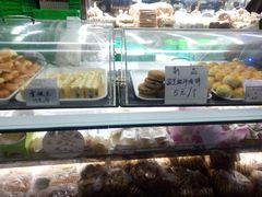 -闻酥园(大慈寺店)