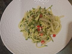 -四季轩中餐厅(徐州开元名都大酒店)
