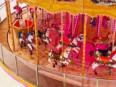 -DQ·蛋糕·冰淇淋(苏州中心店)