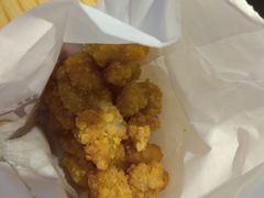 -尊宝比萨(较场口店)