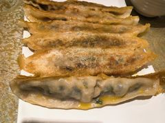 -老雒阳面馆·水席(高新区店)