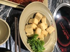 -晓宇重庆火锅(大唐不夜城店)