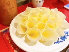 -巴九门老火锅(来福士打望店)