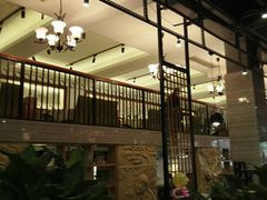 -川味堂·四川豆花(八卦岭店)