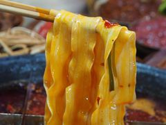 -正南齊北重庆老火锅(光华村直营店)