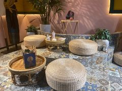 -茉莱·老挝冰咖啡·泰式奶茶(世茂国际广场店)