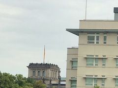 -欧洲被害犹太人纪念碑