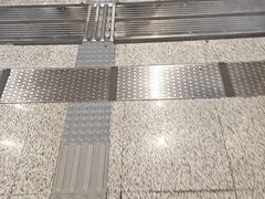 -凯德MALL(望京店)
